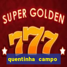 quentinha campo grande rj vila nova